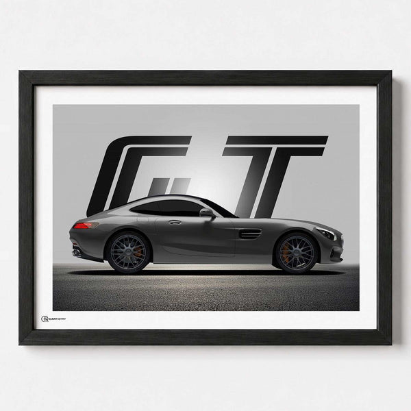 Lade das Bild in den Galerie-Viewer, CAR0015_1
