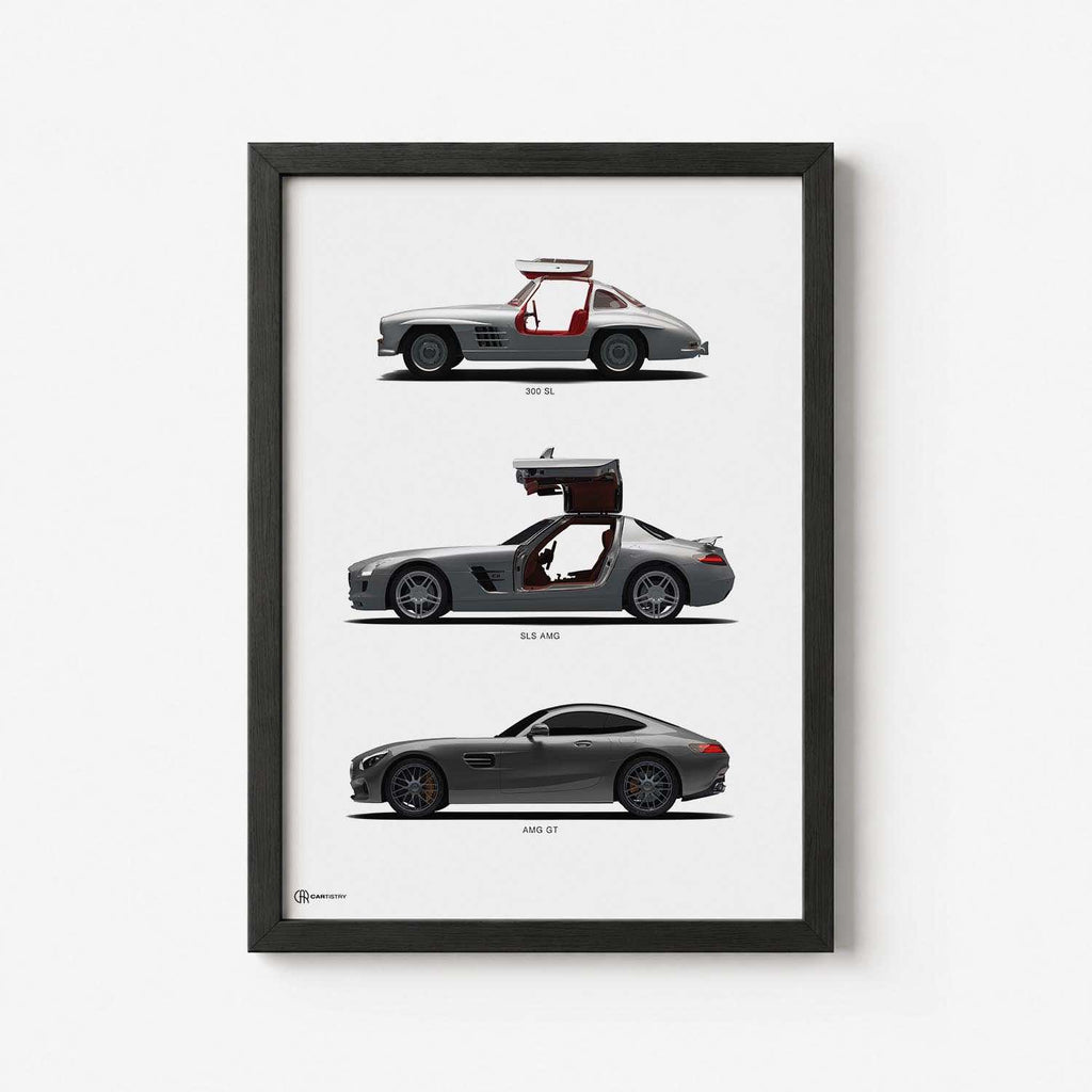 CAR0017_1