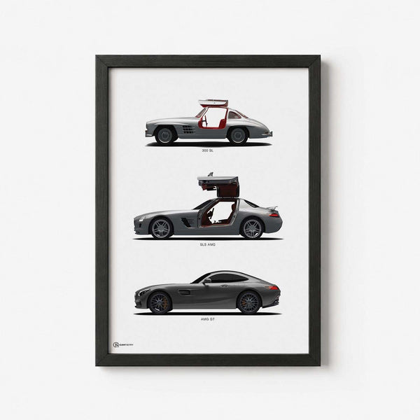 Lade das Bild in den Galerie-Viewer, CAR0017_1
