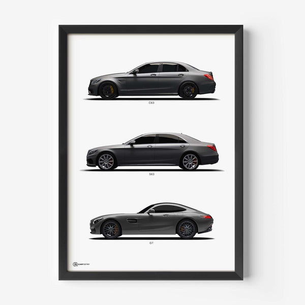 Lade das Bild in den Galerie-Viewer, CAR0017_1
