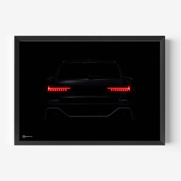 Lade das Bild in den Galerie-Viewer, CAR0018_1
