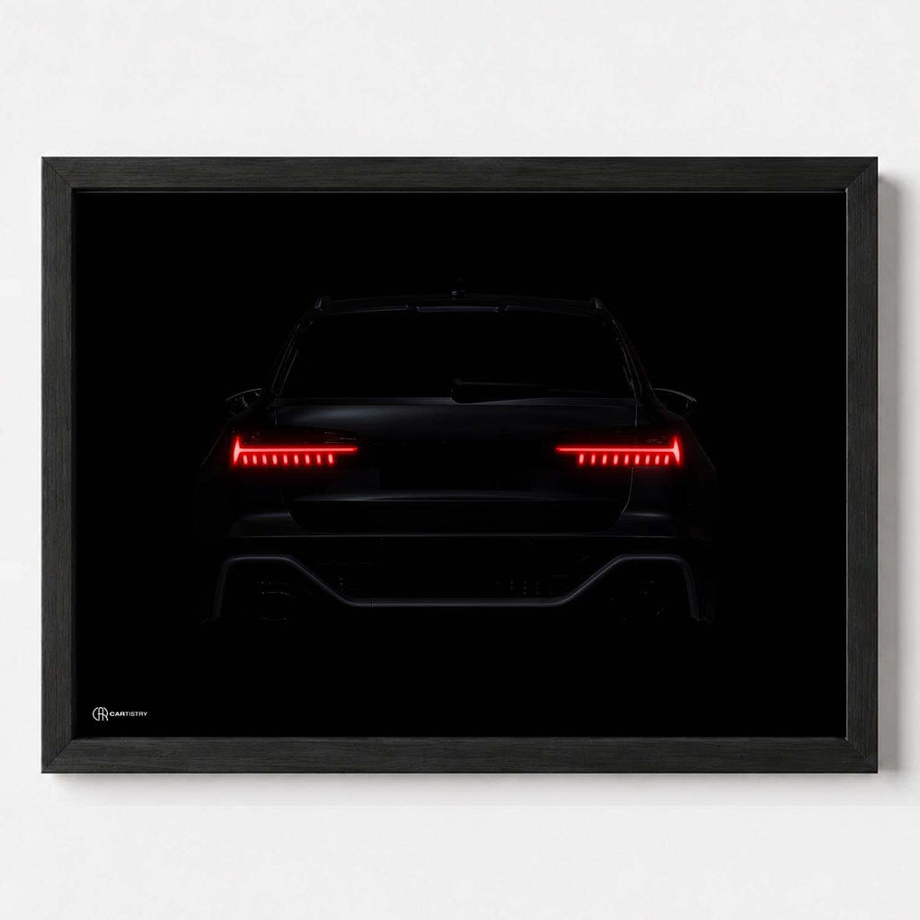 CAR0018_1
