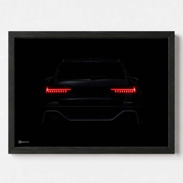 Lade das Bild in den Galerie-Viewer, CAR0018_1
