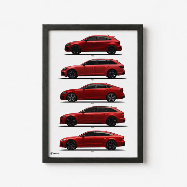 Lade das Bild in den Galerie-Viewer, CAR0019_1
