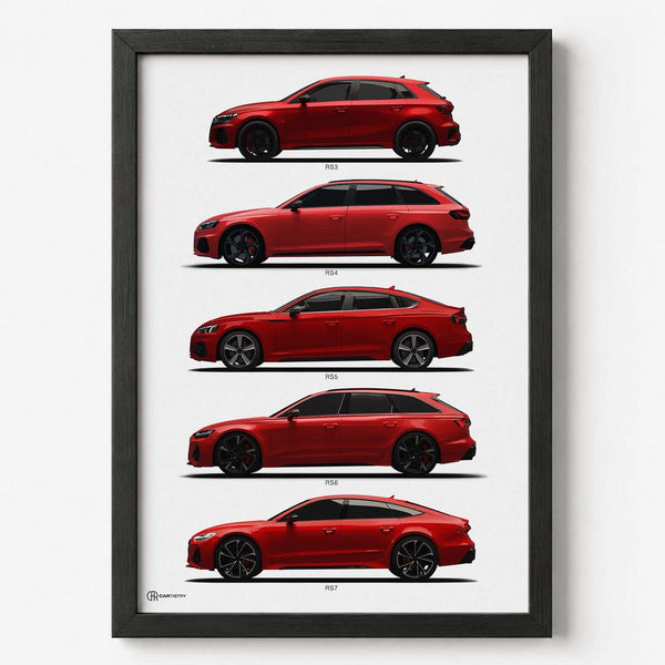 Lade das Bild in den Galerie-Viewer, CAR0019_1
