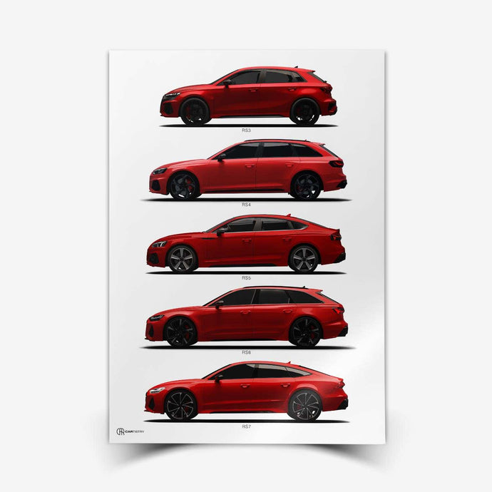 CAR0019_1