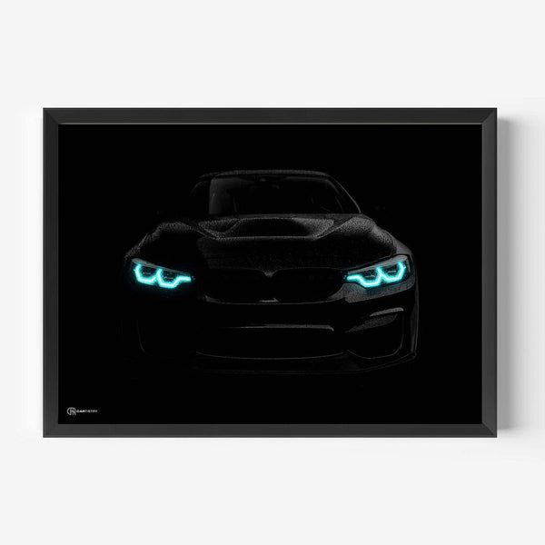 Lade das Bild in den Galerie-Viewer, CAR0020_1
