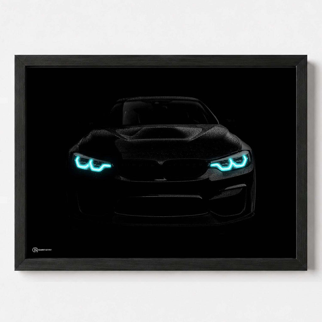 CAR0020_1