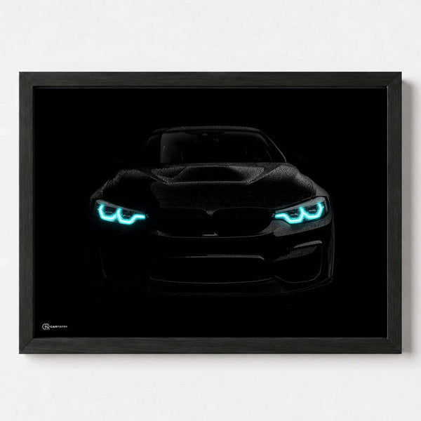 Lade das Bild in den Galerie-Viewer, CAR0020_1
