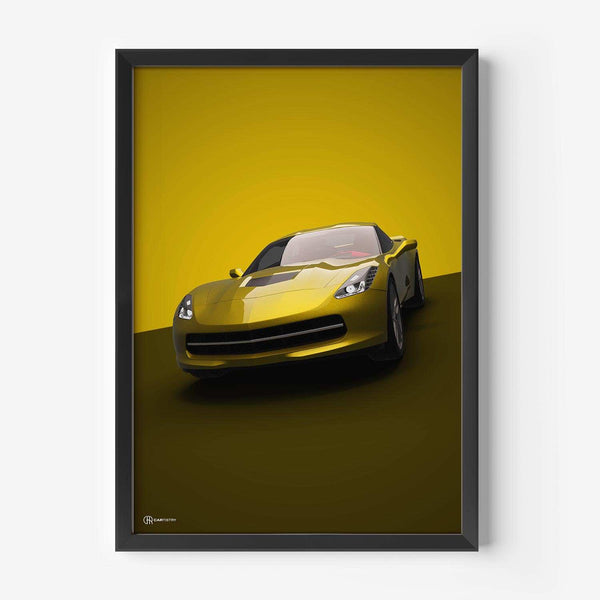 Lade das Bild in den Galerie-Viewer, CAR0021_1
