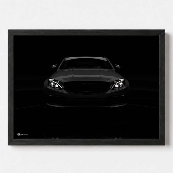 Lade das Bild in den Galerie-Viewer, CAR0023_1
