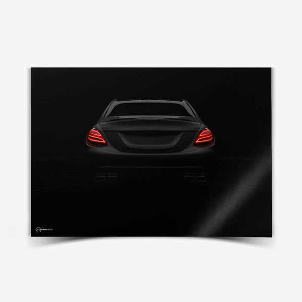 Lade das Bild in den Galerie-Viewer, SET0011_1
