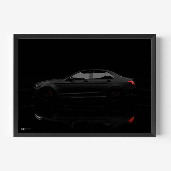 Lade das Bild in den Galerie-Viewer, CAR0025_1
