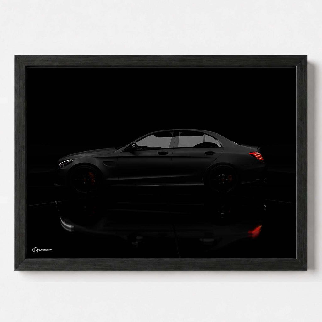 CAR0025_1