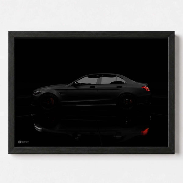 Lade das Bild in den Galerie-Viewer, CAR0025_1
