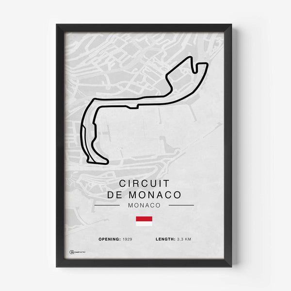 Lade das Bild in den Galerie-Viewer, CAR0026_1
