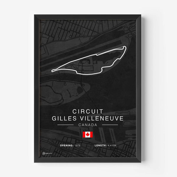 Lade das Bild in den Galerie-Viewer, CAR0030_1
