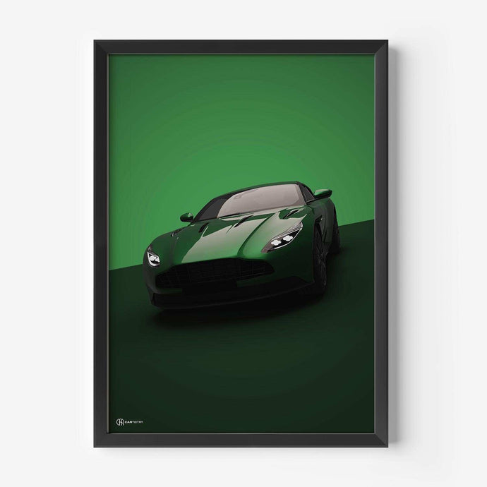 CAR0031_1