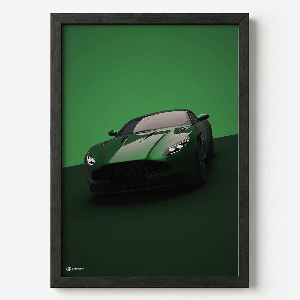 CAR0031_1