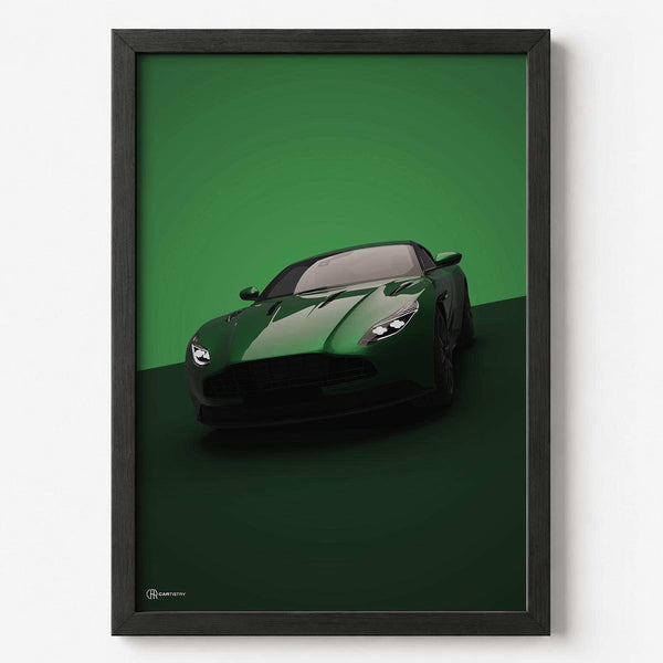 Lade das Bild in den Galerie-Viewer, CAR0031_1

