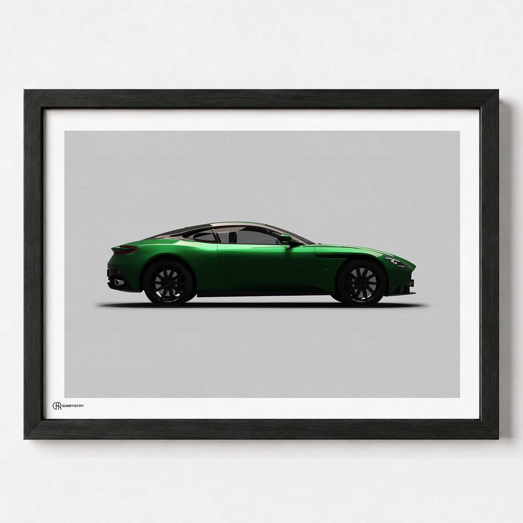 CAR0032_1