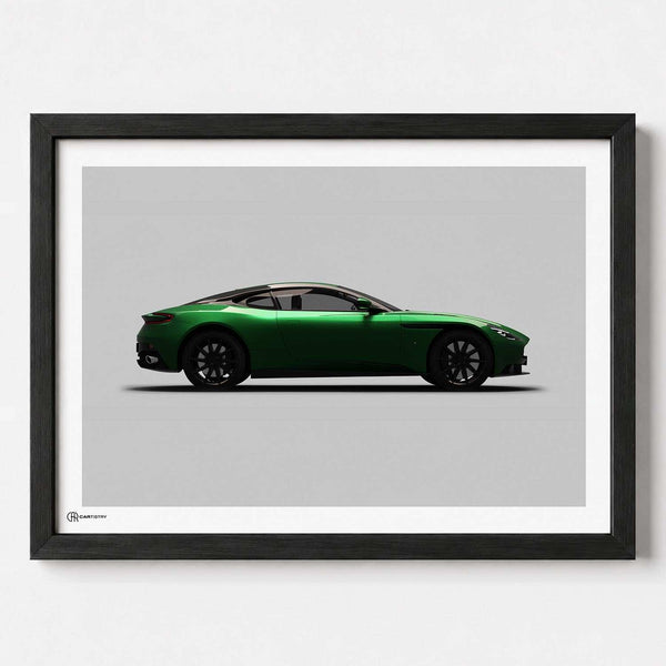 Lade das Bild in den Galerie-Viewer, CAR0032_1
