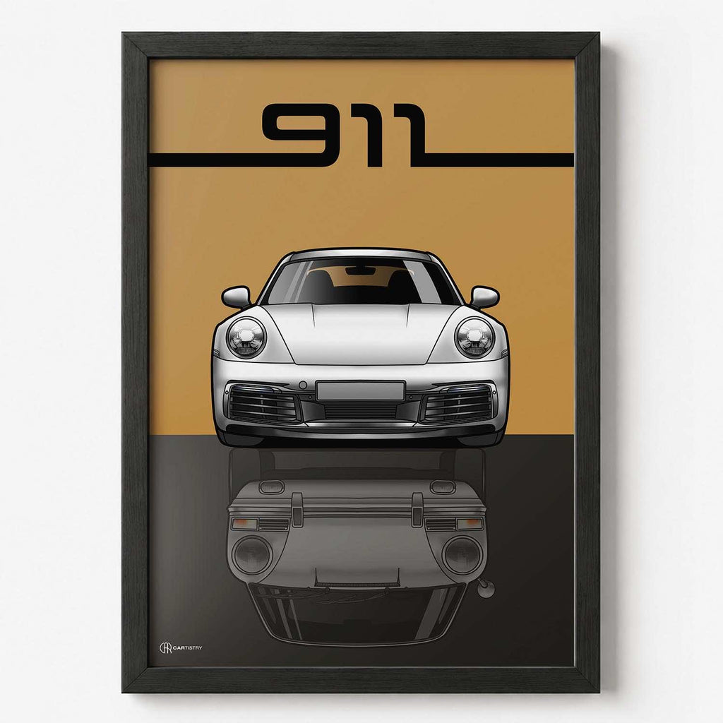 CAR0033_1