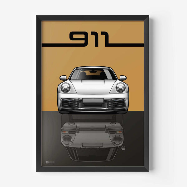 Lade das Bild in den Galerie-Viewer, CAR0033_1
