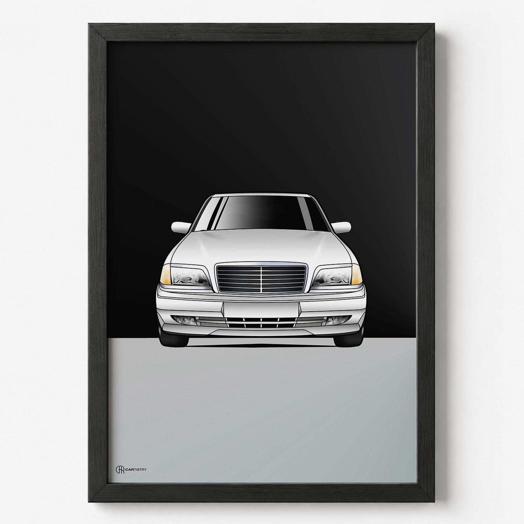 CAR0034_1