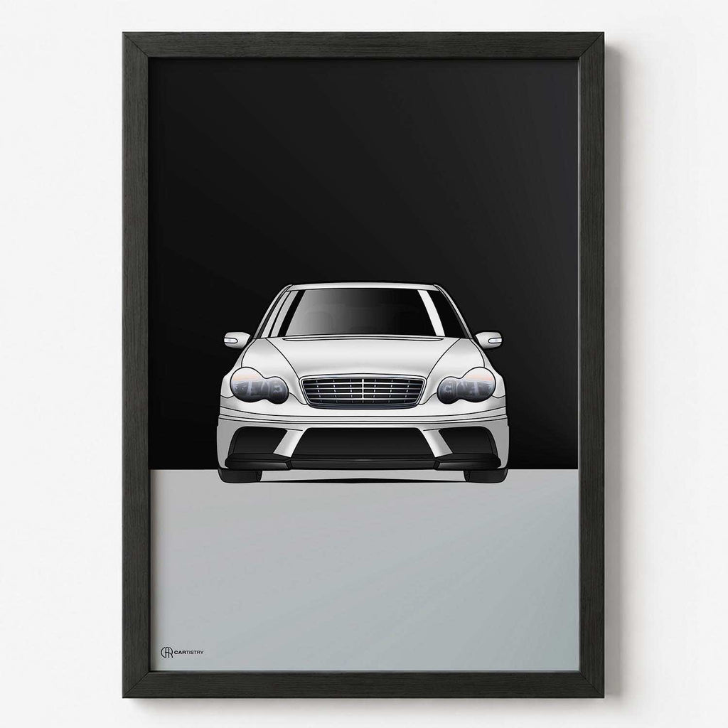 CAR0035_1