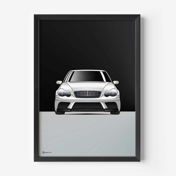 Lade das Bild in den Galerie-Viewer, CAR0035_1
