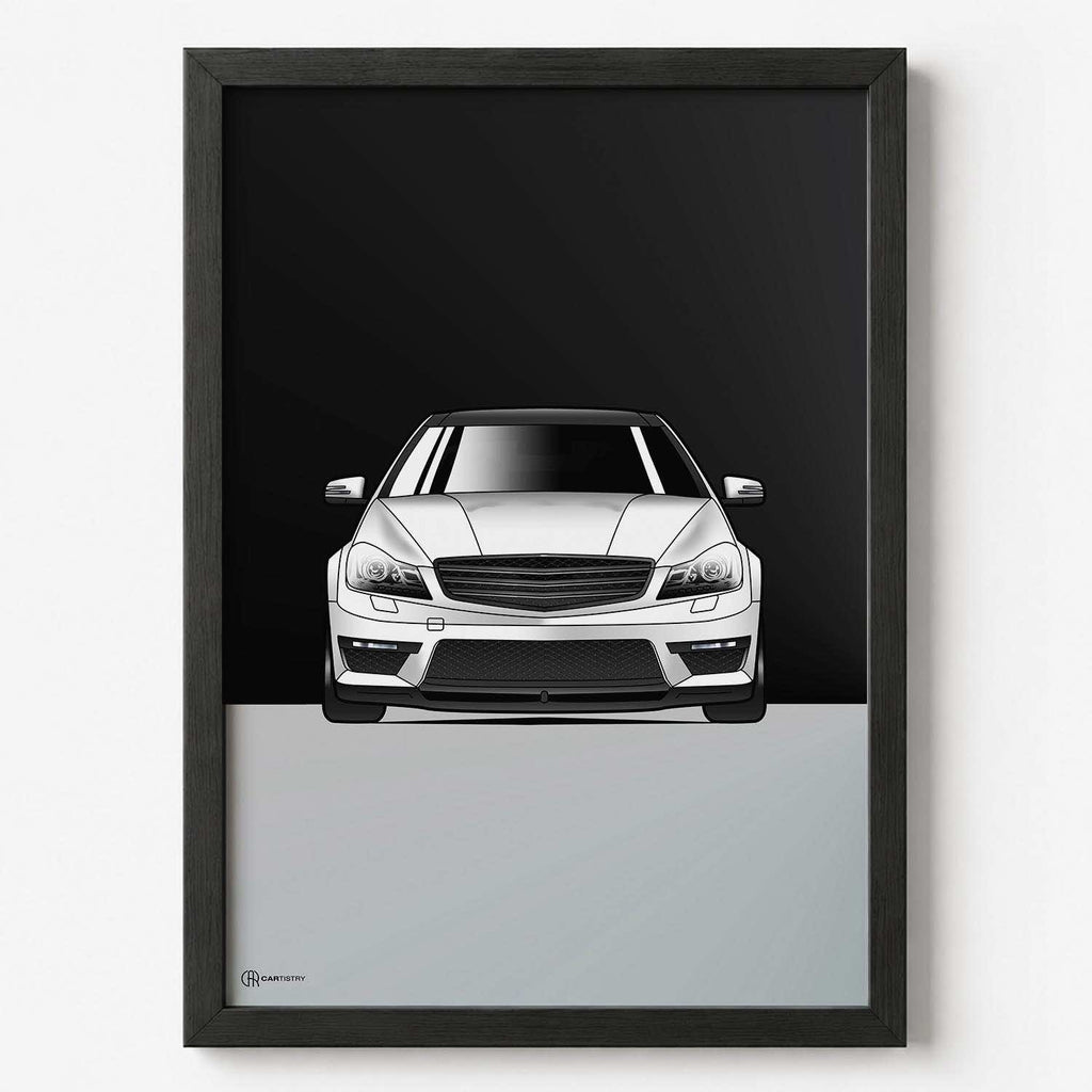 CAR0036_1