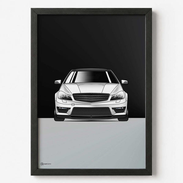 Lade das Bild in den Galerie-Viewer, CAR0036_1
