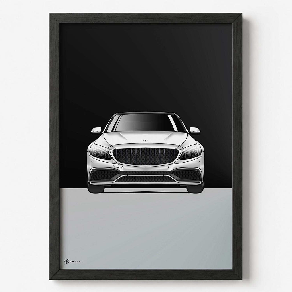 CAR0037_1