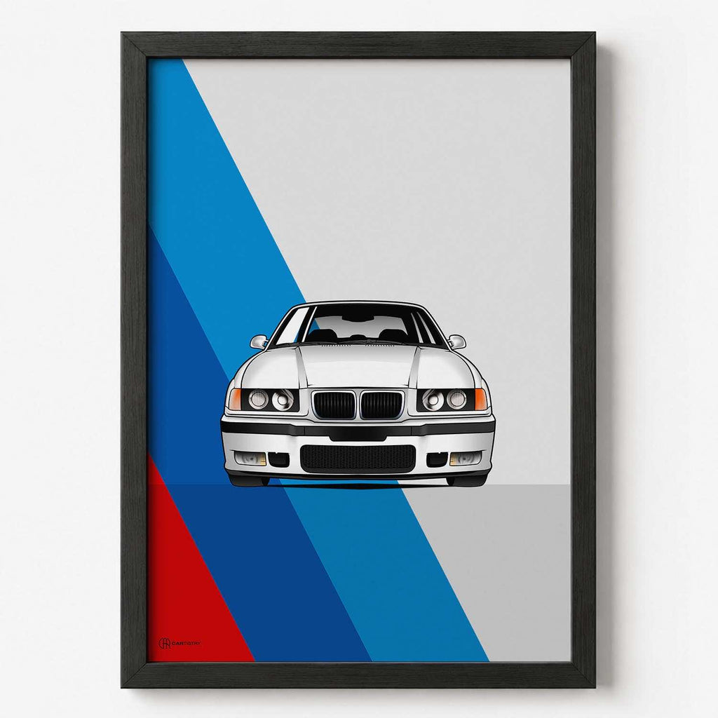CAR0039_1