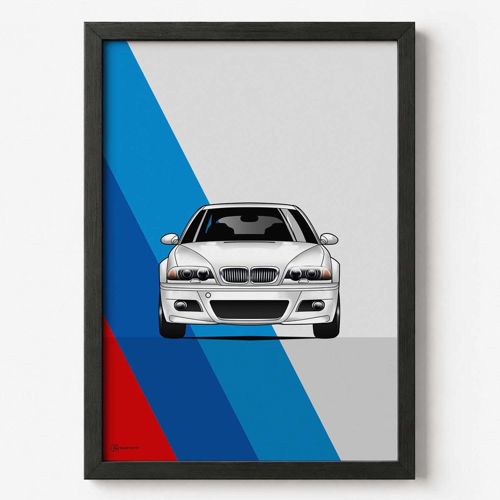 CAR0040_1