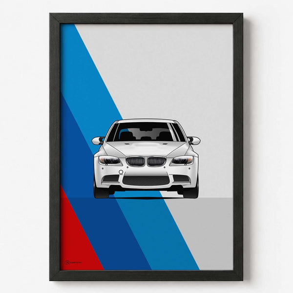 Lade das Bild in den Galerie-Viewer, CAR0041_1
