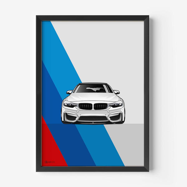 Lade das Bild in den Galerie-Viewer, CAR0042_1
