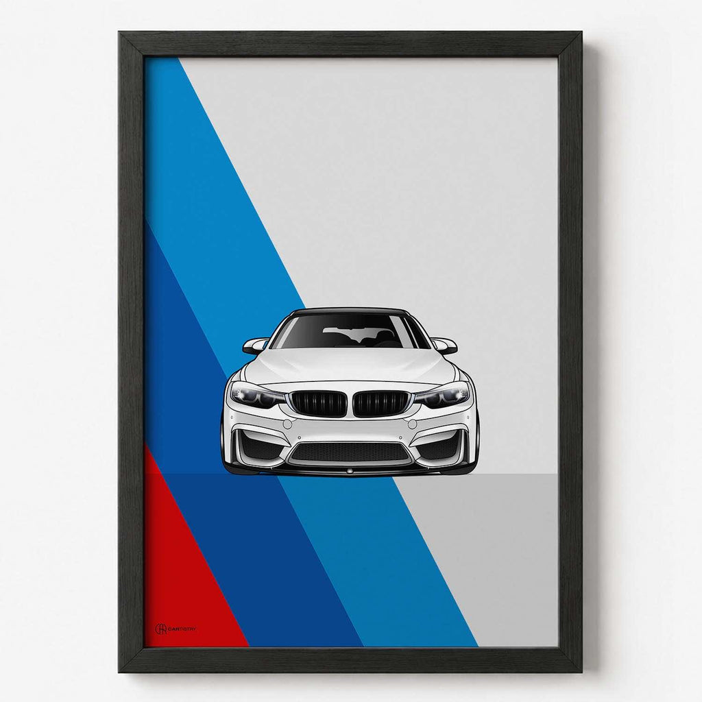 CAR0042_1