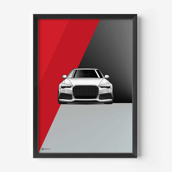 Lade das Bild in den Galerie-Viewer, CAR0045_1
