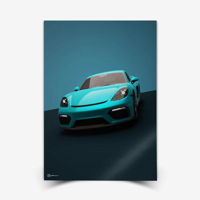 CAR0050_1