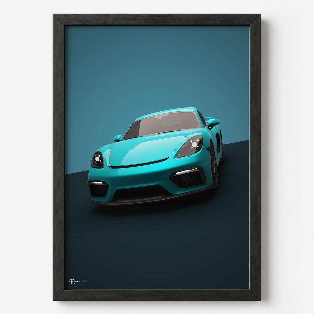 CAR0050_1