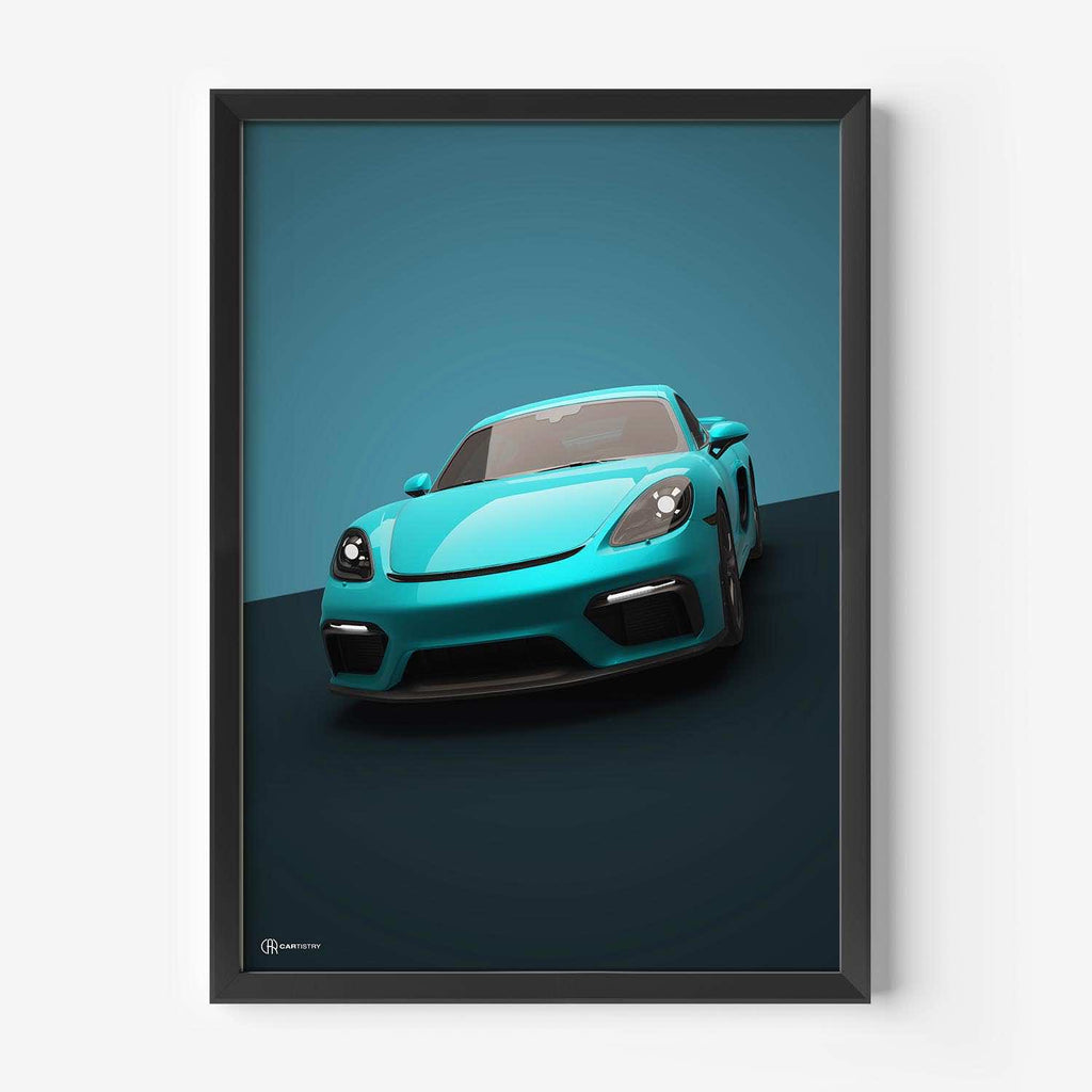 CAR0050_1