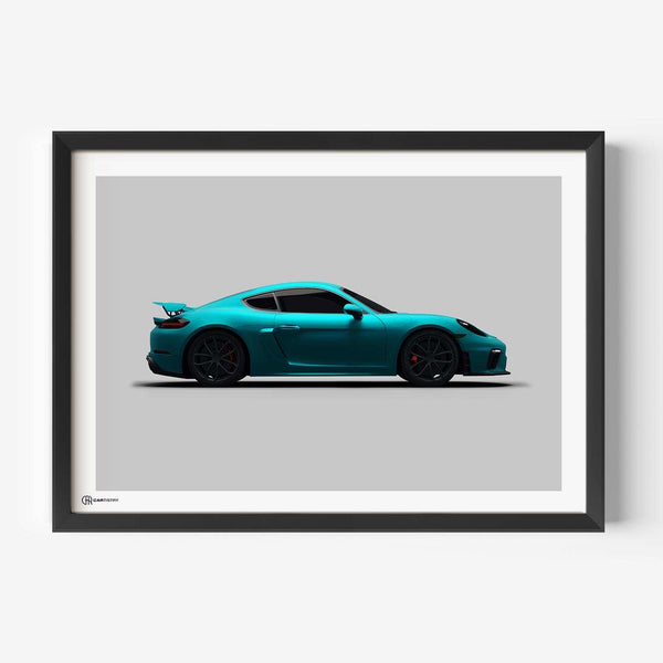 Lade das Bild in den Galerie-Viewer, CAR0051_1
