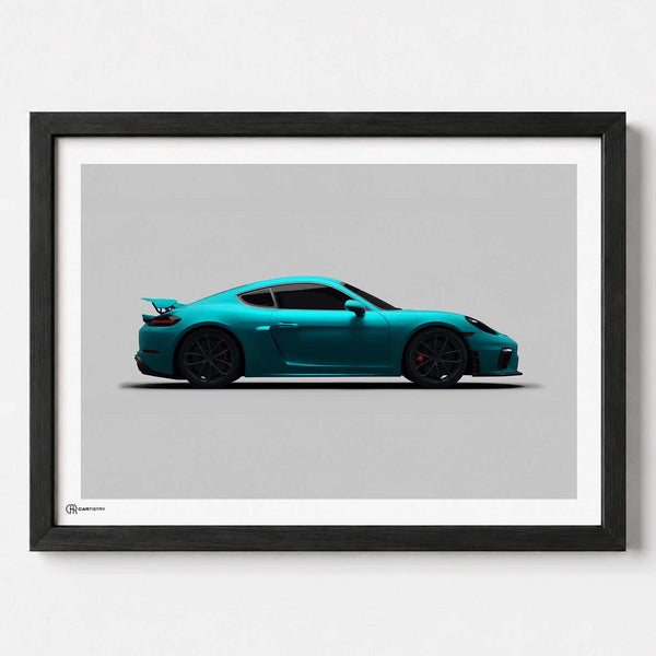 Lade das Bild in den Galerie-Viewer, CAR0051_1
