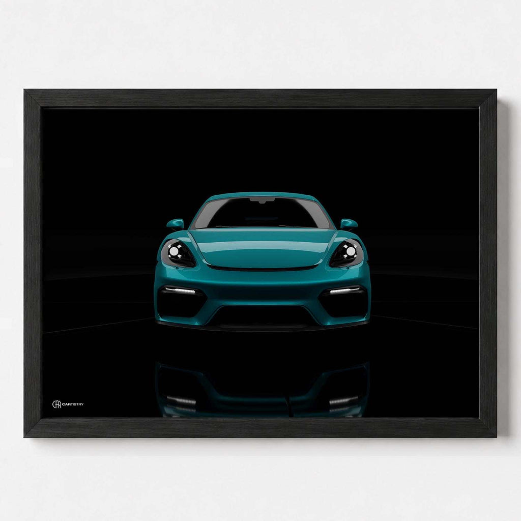CAR0052_1