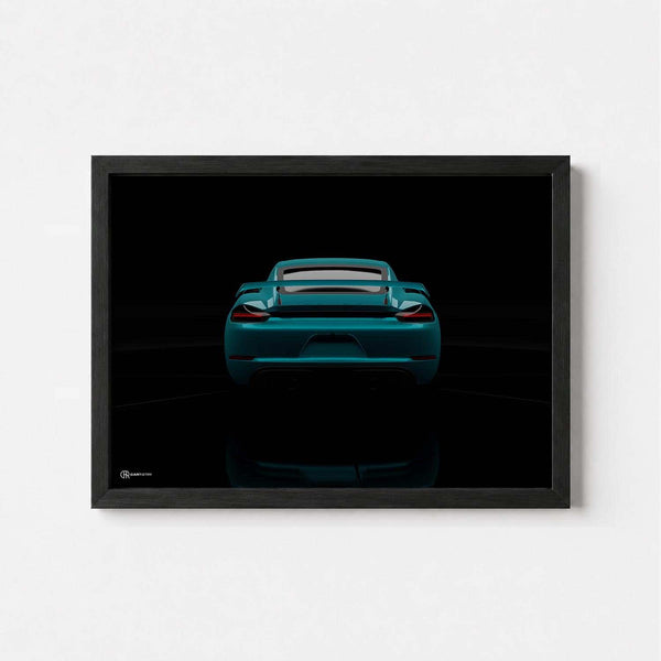 Lade das Bild in den Galerie-Viewer, CAR0053_1
