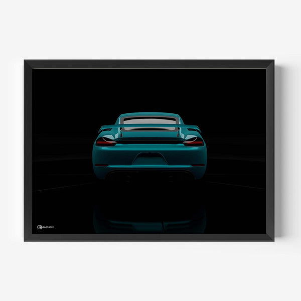 Lade das Bild in den Galerie-Viewer, CAR0053_1
