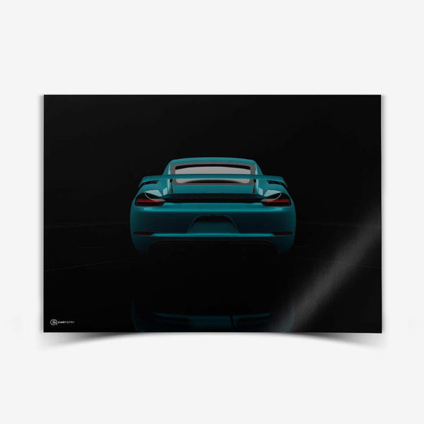 Lade das Bild in den Galerie-Viewer, SET0009_1
