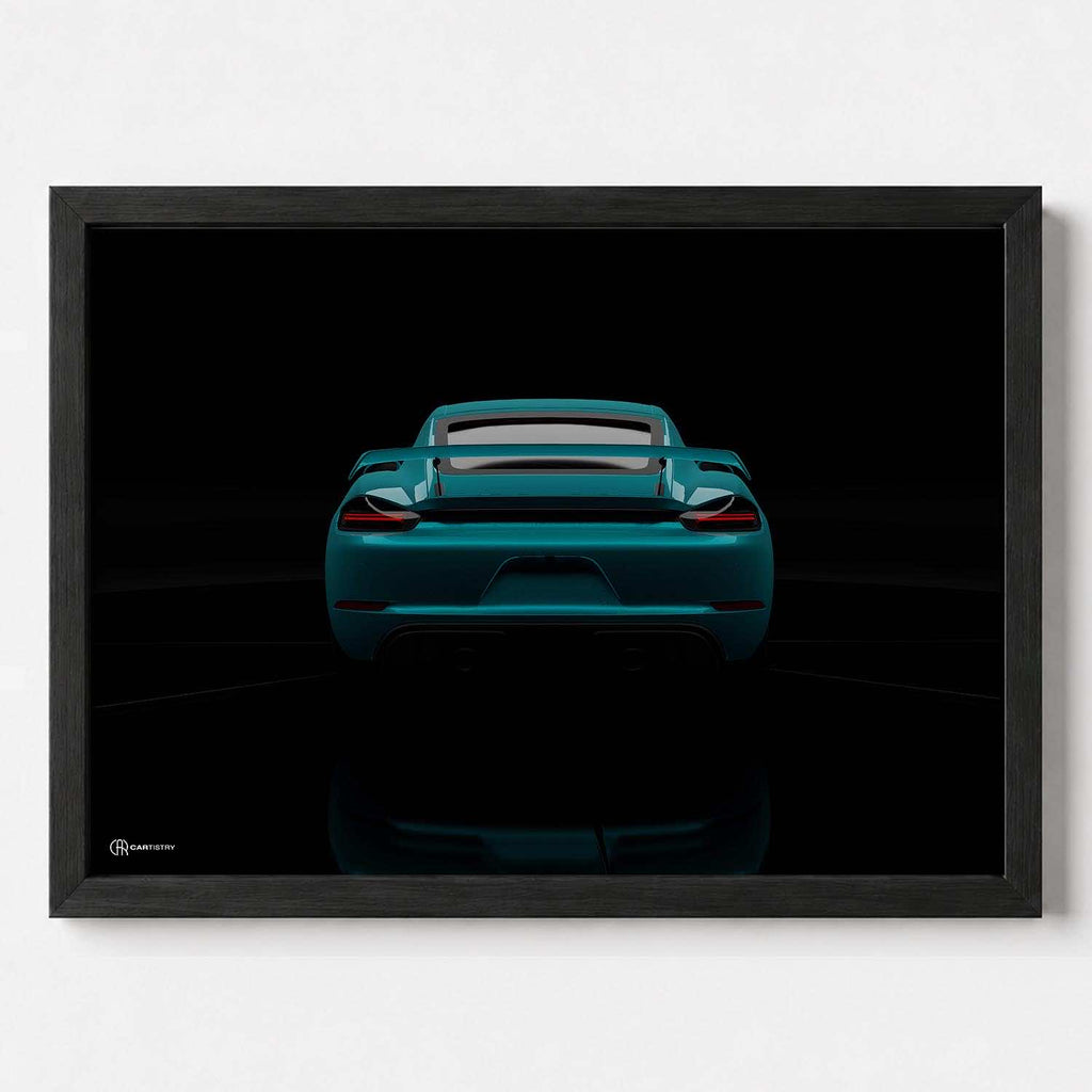 CAR0053_1